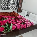 Pihu Guest House