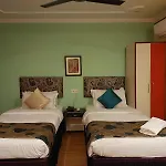 Tara Guest House