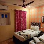 Tara Guest House