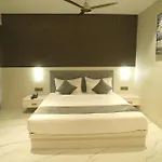 Hotel Sankalp Banaras