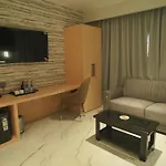 Hotel Sankalp Banaras