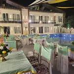 Hotel Divine Banaras By Resort