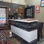 Teerth Guest House