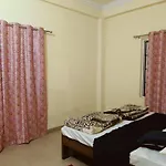 Vidya Family Stay