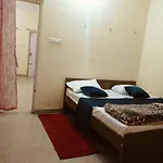 Vidya Family Stay