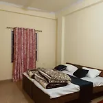 Vidya Family Stay