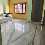 3Bhk Kashi Stay