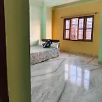 3Bhk Kashi Stay