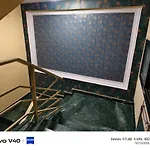 3Bhk Kashi Stay