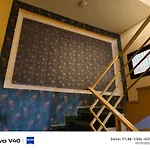 3Bhk Kashi Stay