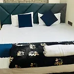 Neelkanth Pg House