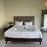 Rana Mahal - A Boutique Place