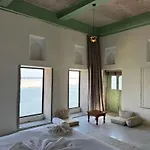 Rana Mahal - A Boutique Place