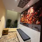 Shree Shiven