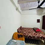 Shri Kashika Home Stay