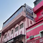 Classy5 Guest House