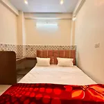 Sri Nkb Homestay