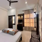 Sri Nkb Homestay