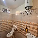 Sri Nkb Homestay