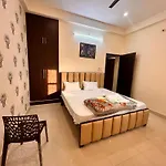 Sri Nkb Homestay