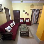 Just Be Happy Homestay