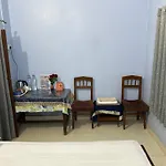 Just Be Happy Homestay