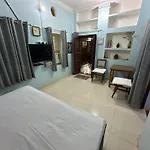 Just Be Happy Homestay