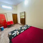Swati Home Stay