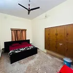 Swati Home Stay