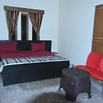 Swati Home Stay