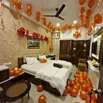 Khushi Paying Guest House