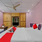 Hotel O Surbhi G House