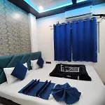 Neelkanth Pg House