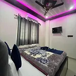 Neelkanth Pg House