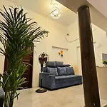 Elephant House - Boutique Stays