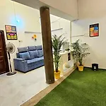 Elephant House - Boutique Stays