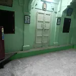 Kapoor Bhawan