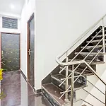 Hotel O The Maruti Paying Guest House