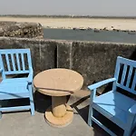 Rana Mahal - A Boutique Place