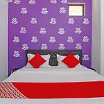 Hotel O Sparrow Nest