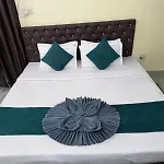 Hotel Kashi Paradise 300 Mtr Walking From Kashi Vishwanath Temple