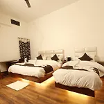 Hotel Trisolaris