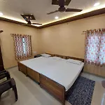 Teerth Guest House