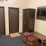 Hotel Kashi Awahan! Near Vishvanath Temple