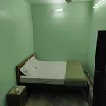 Baba Home Stay