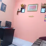 Baba Paying Guest House