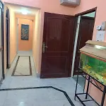 Baba Paying Guest House