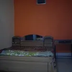 Raj Paying Guest House