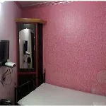 Hotel Sri Ram International
