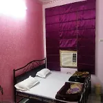 Hotel Sri Ram International
